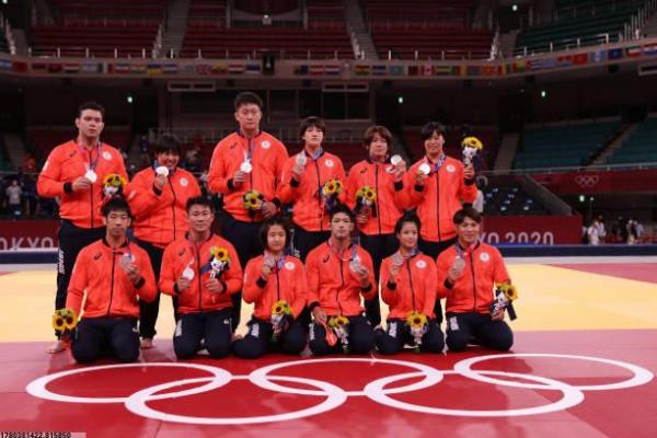 洛克线徒步在哪里解析_大香格里拉穿越路线(图1)