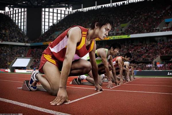 婴儿游泳设备功能_早教水育技术解析(图1)
